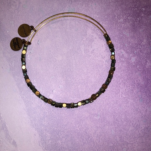 Alex and Ani Jewelry - Alex and Ani Bead Bracelet Alex and Ani Jewelry - Alex and Ani Bead Bracelet